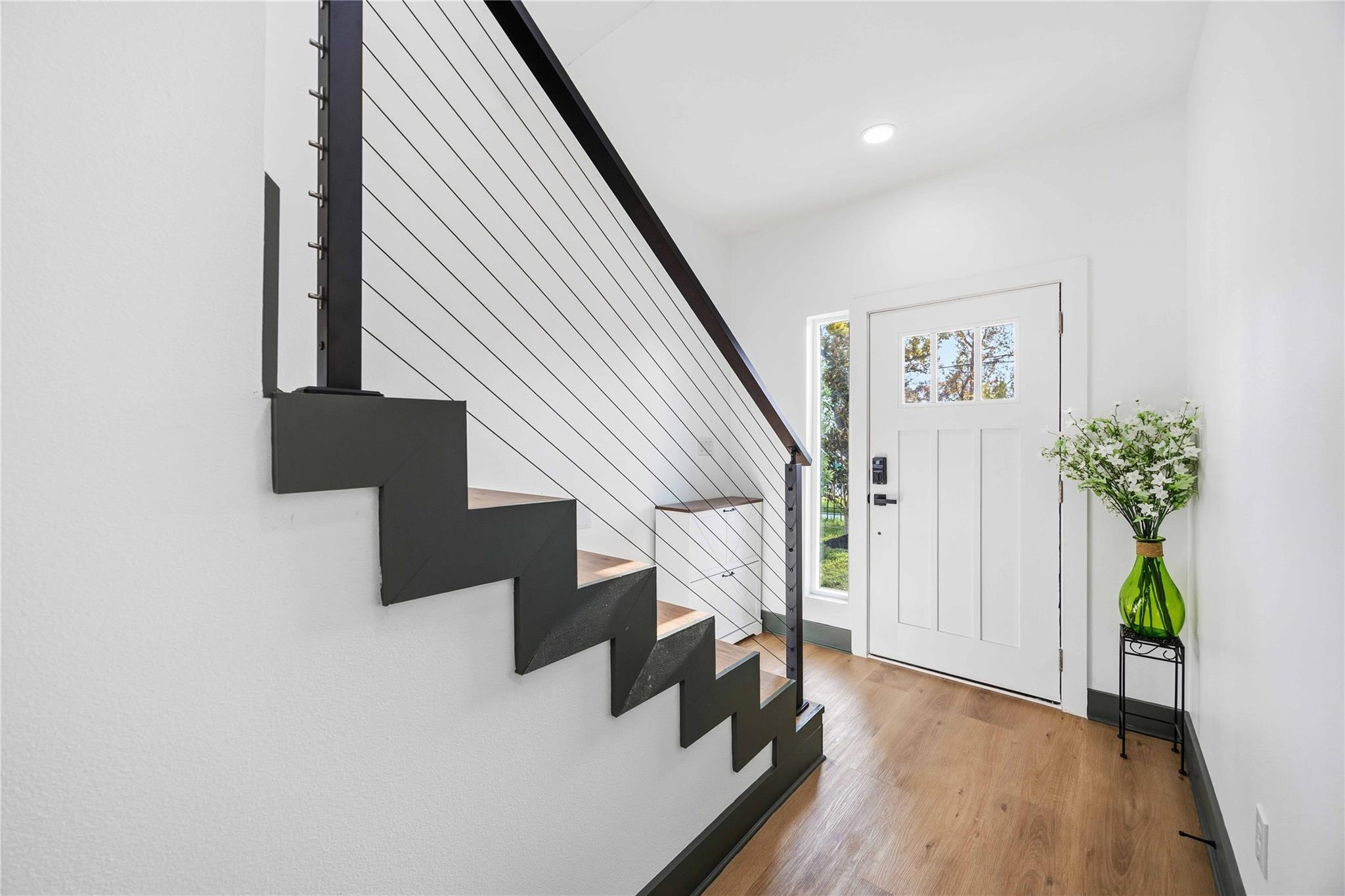 7117 Springdale Street Unit: A/B