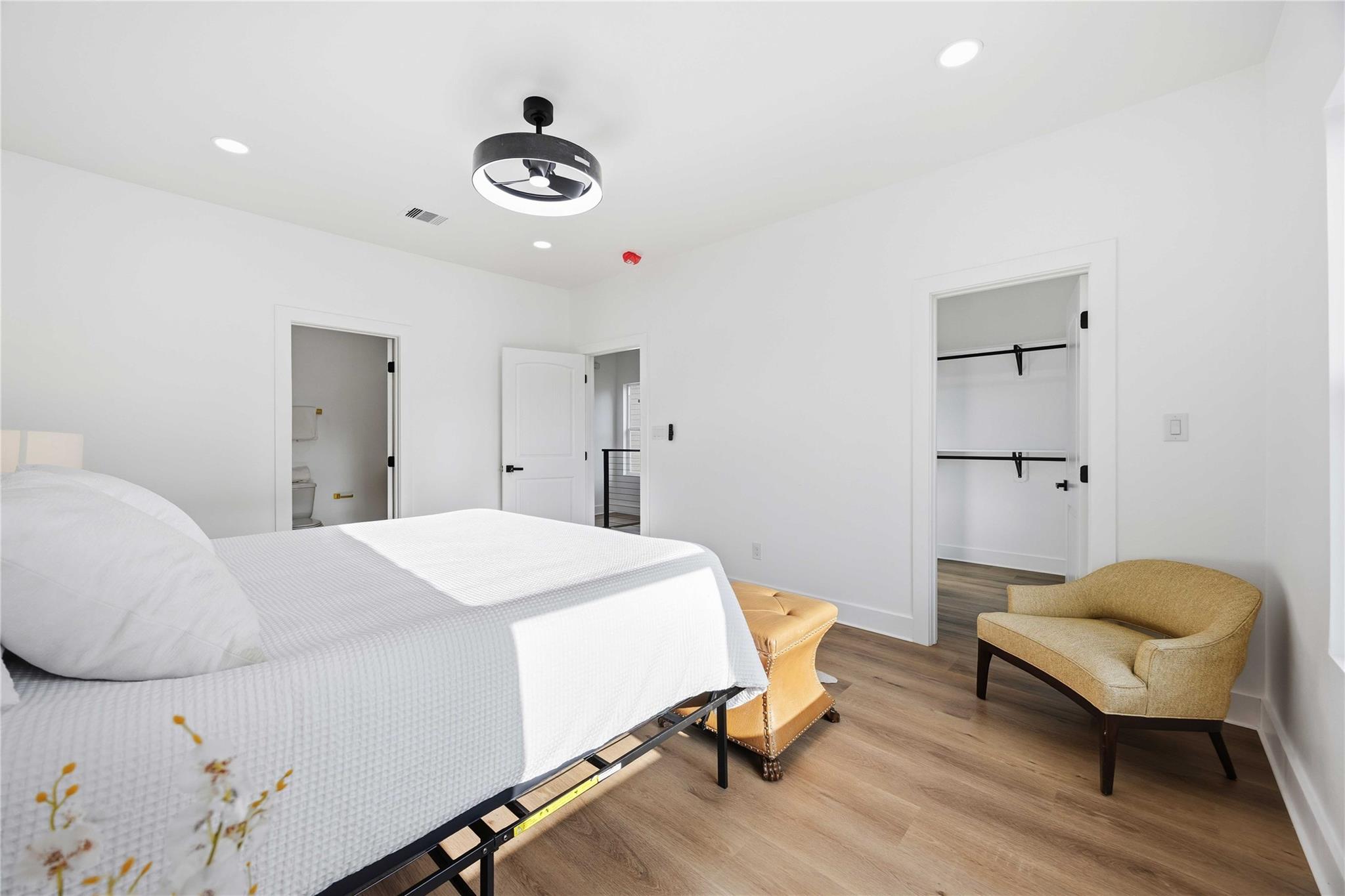 7117 Springdale Street Unit: A/B