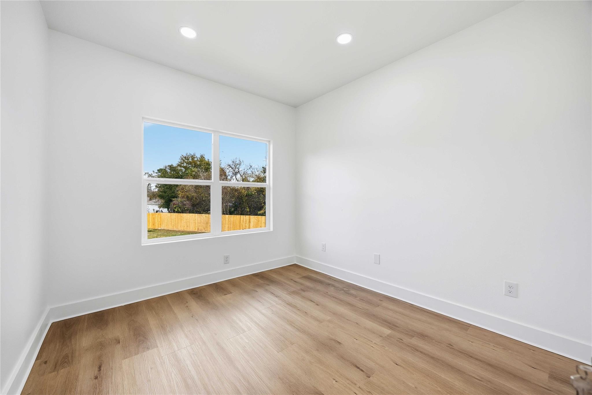 7117 Springdale Street Unit: A/B