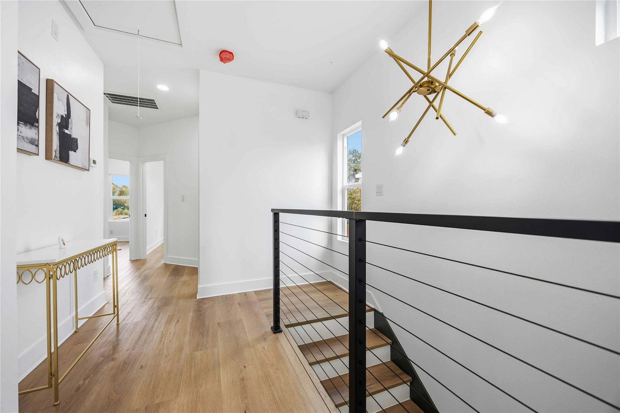 7117 Springdale Street Unit: A/B