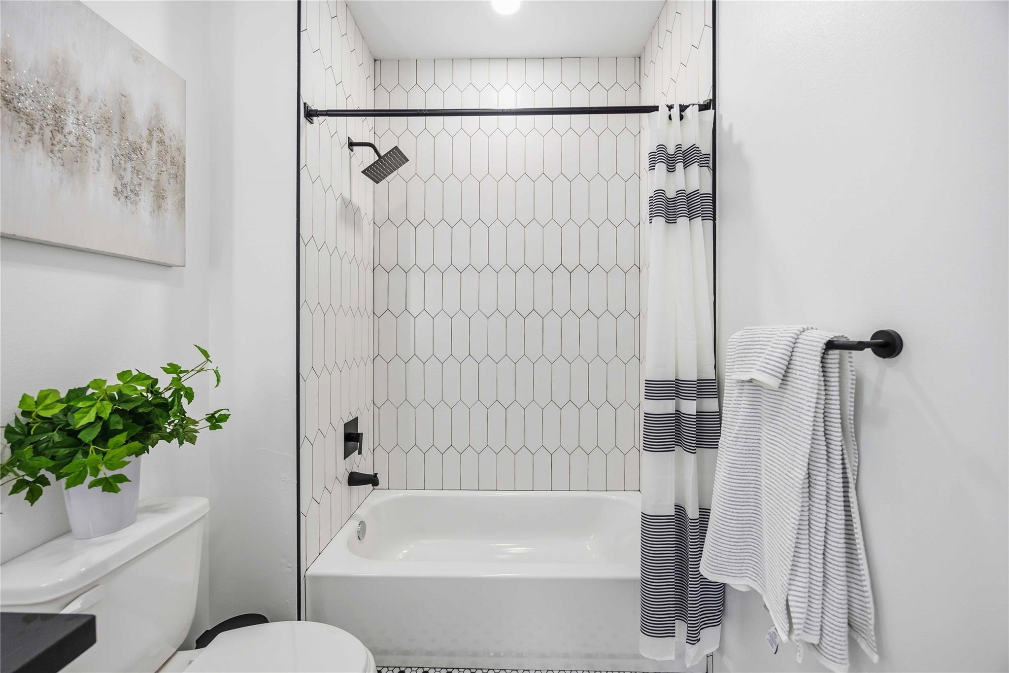 7117 Springdale Street Unit: A/B