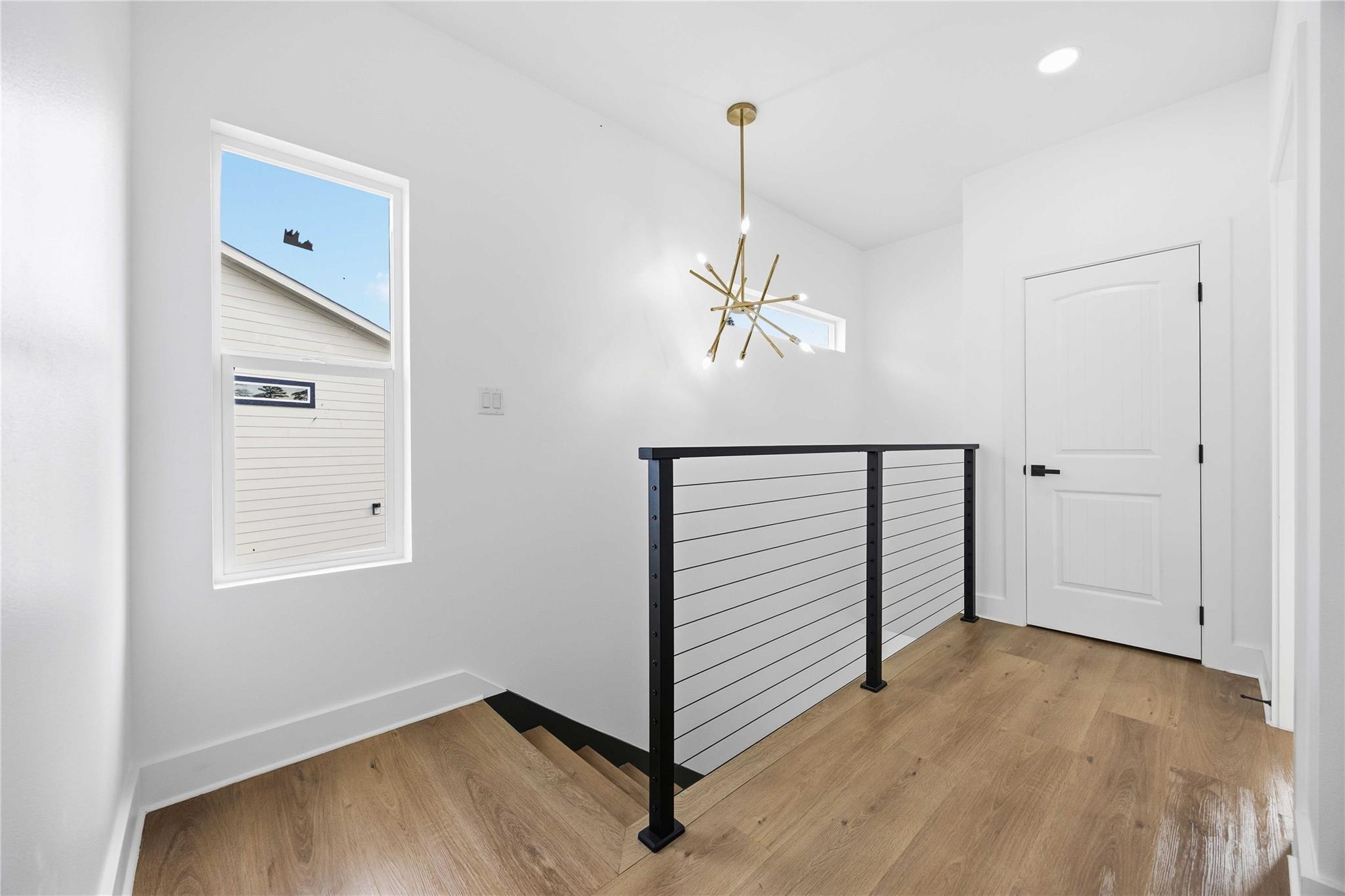 7117 Springdale Street Unit: A/B