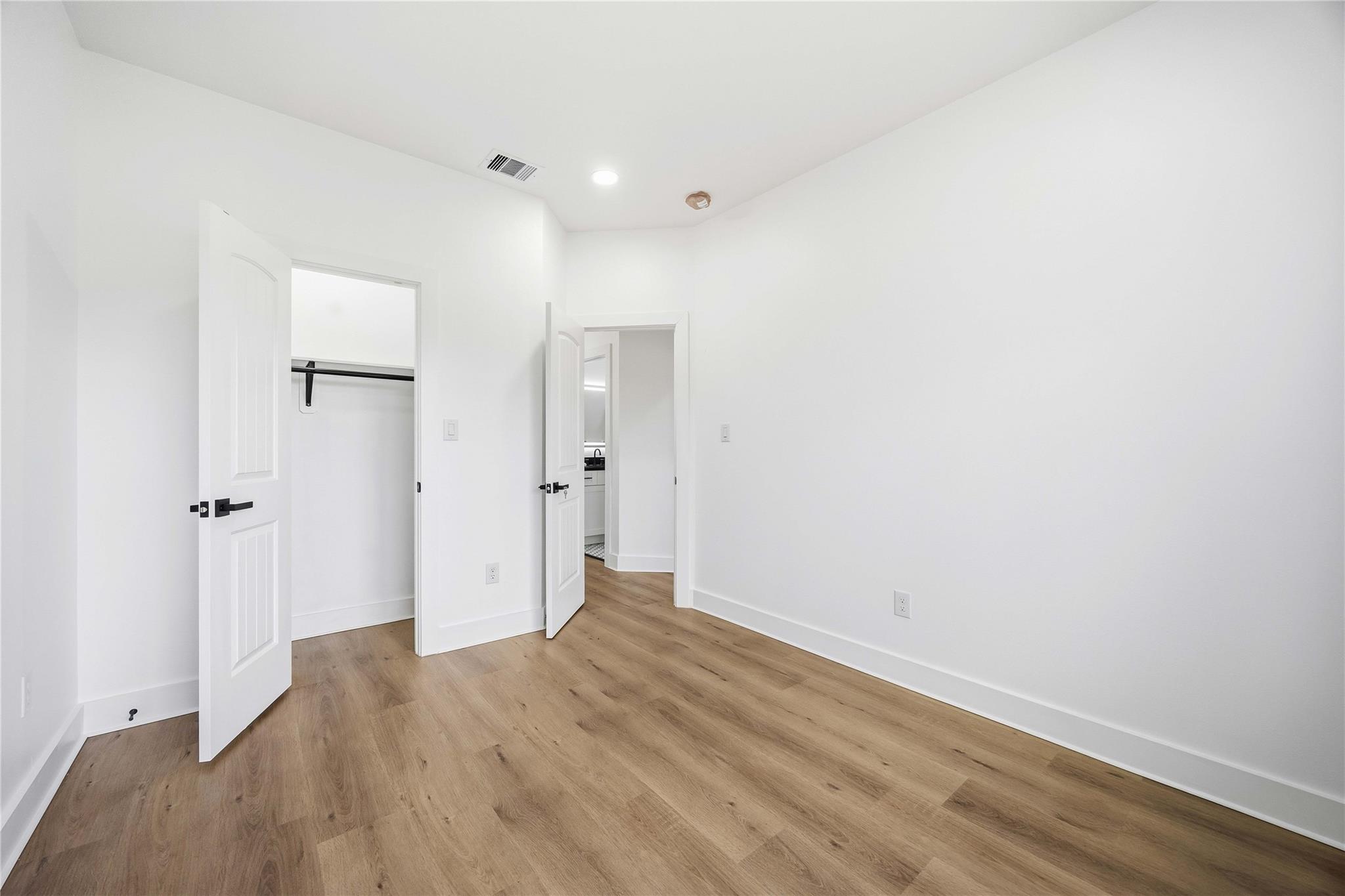7117 Springdale Street Unit: A/B