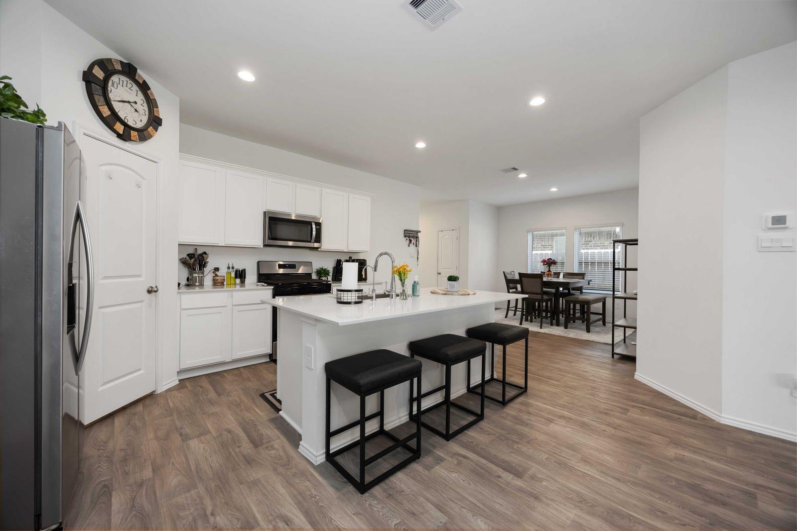 20006 Epirus Shores Drive