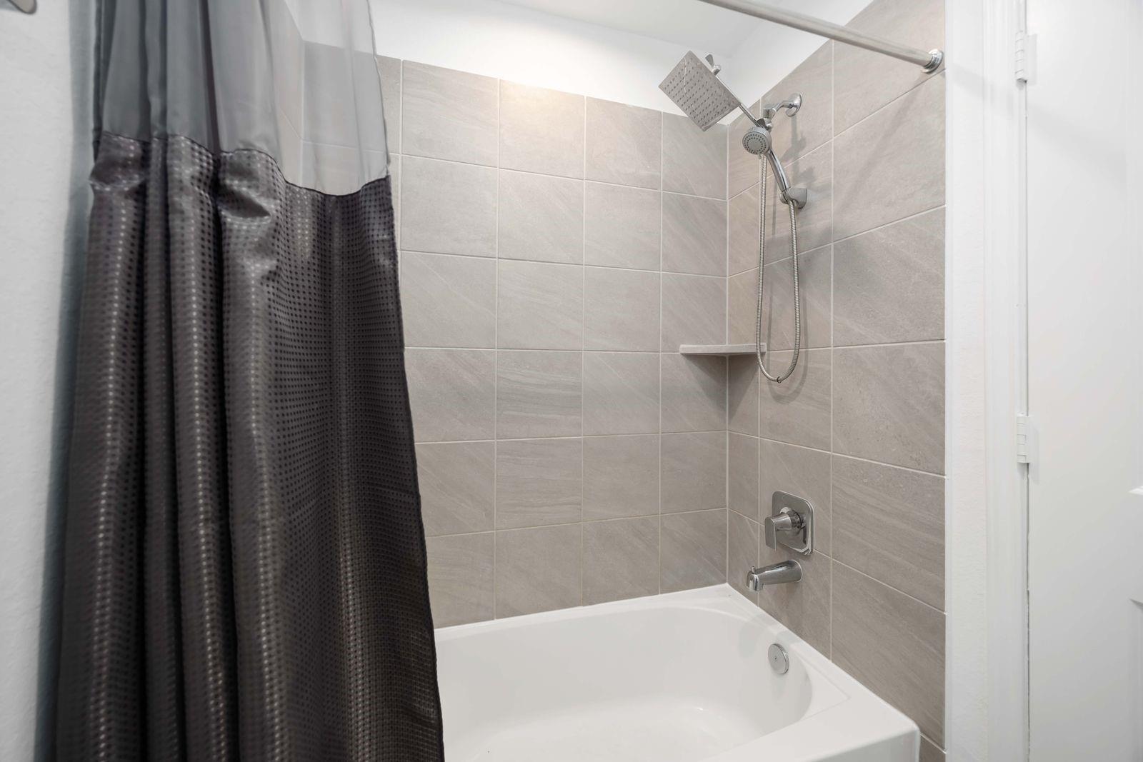 20006 Epirus Shores Drive