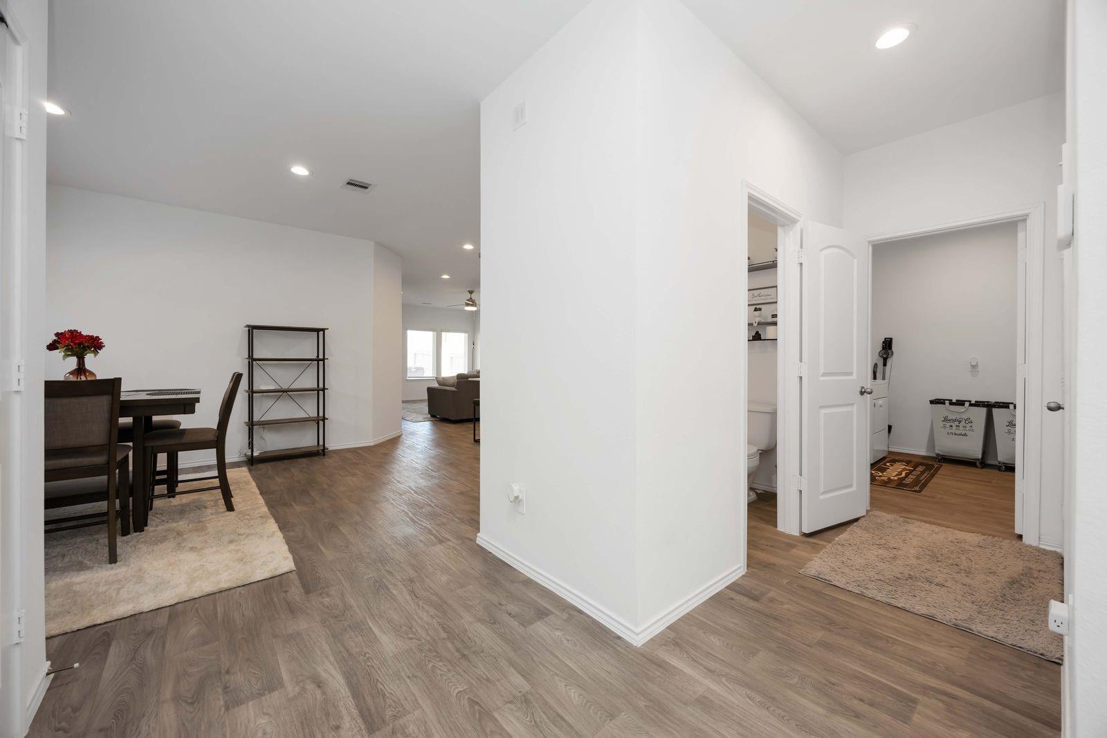 20006 Epirus Shores Drive