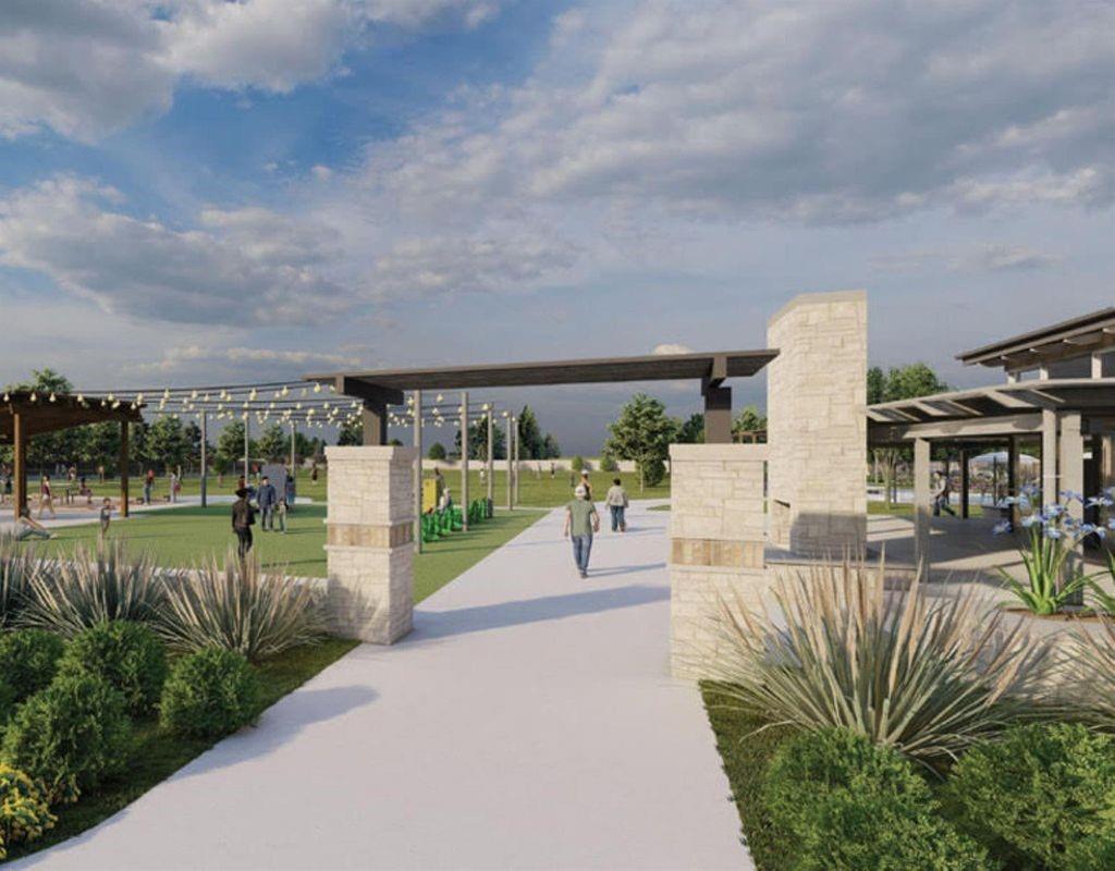 20006 Epirus Shores Drive