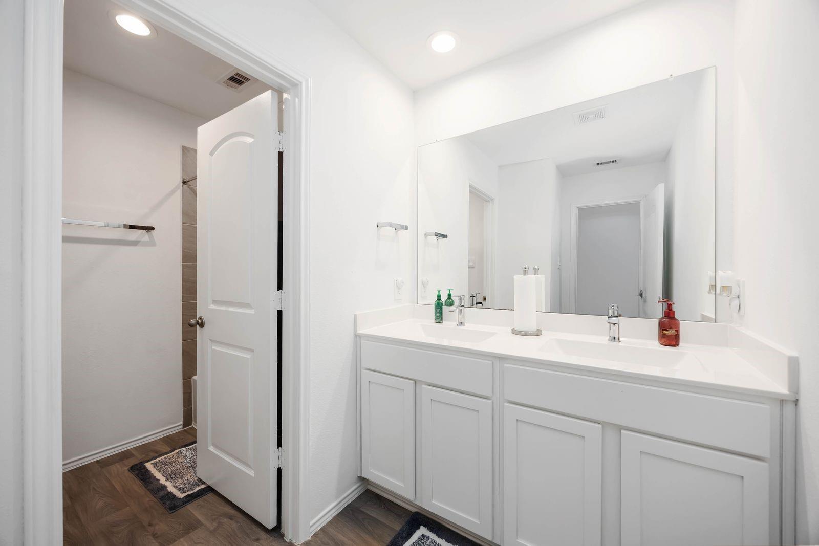 20006 Epirus Shores Drive