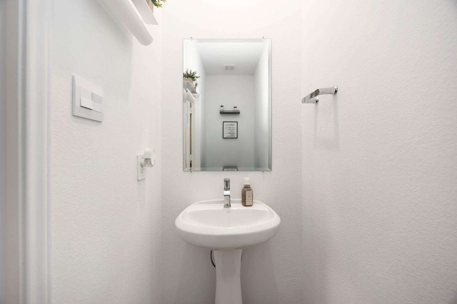 20006 Epirus Shores Drive