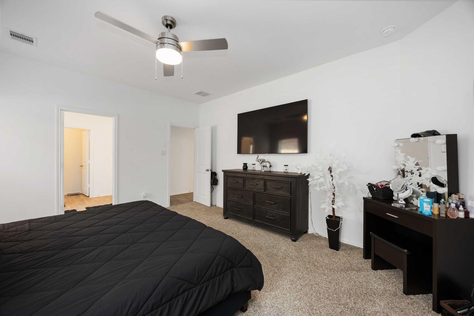 20006 Epirus Shores Drive