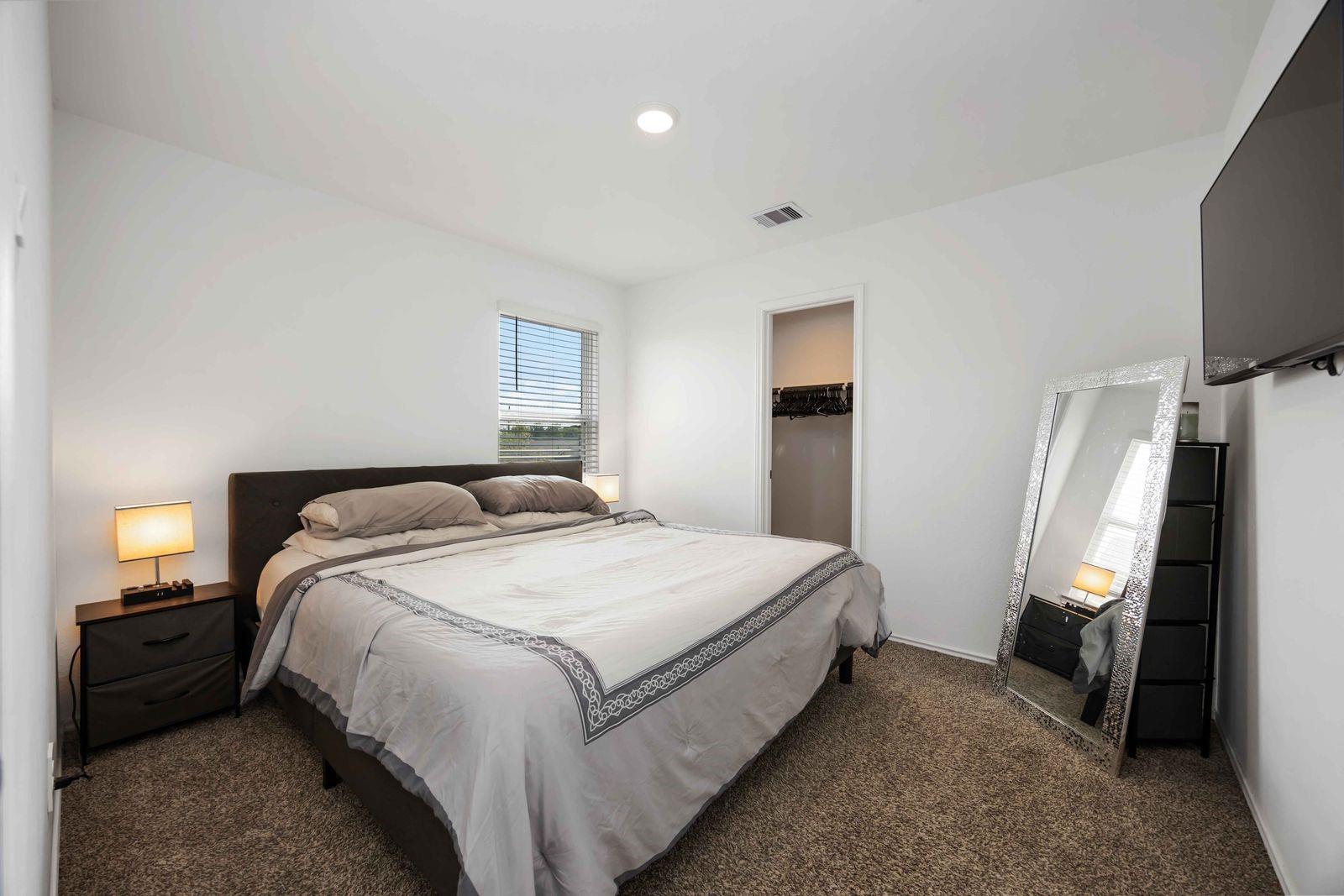 20006 Epirus Shores Drive