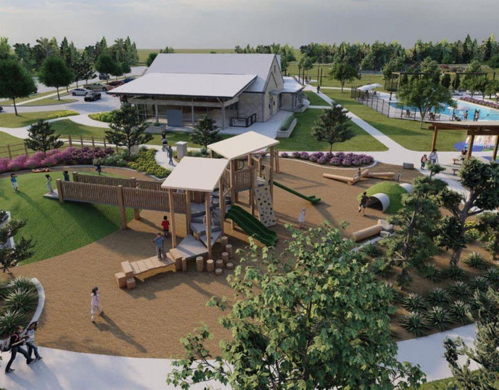 20006 Epirus Shores Drive