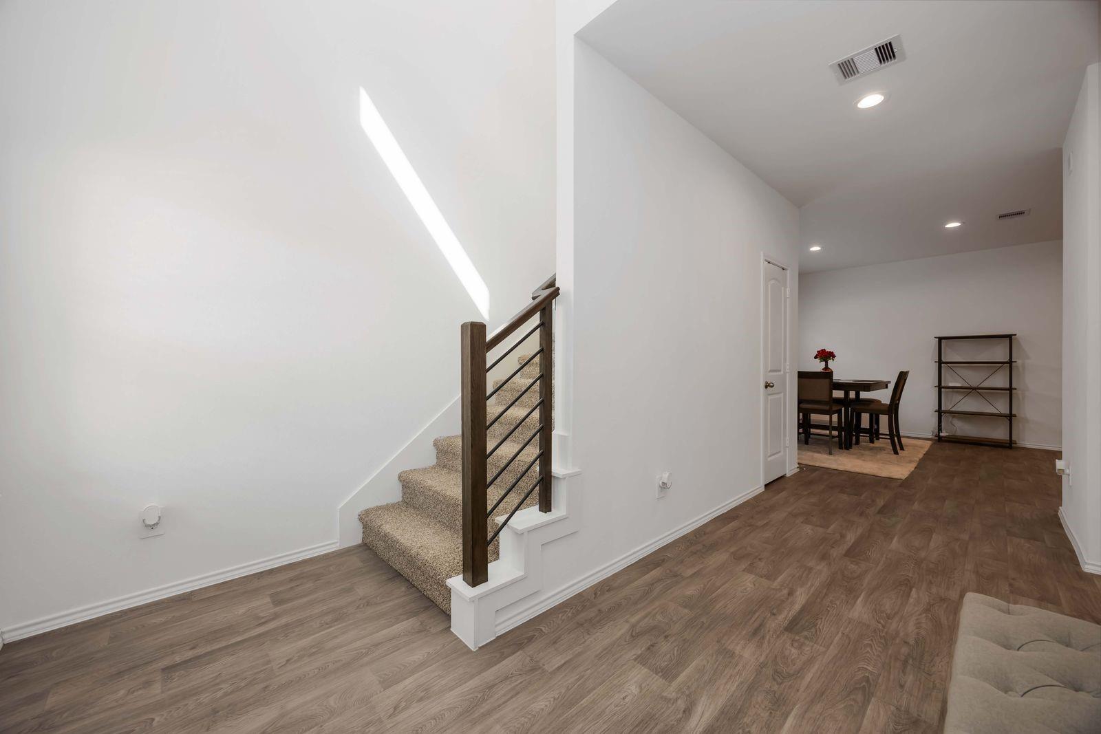 20006 Epirus Shores Drive