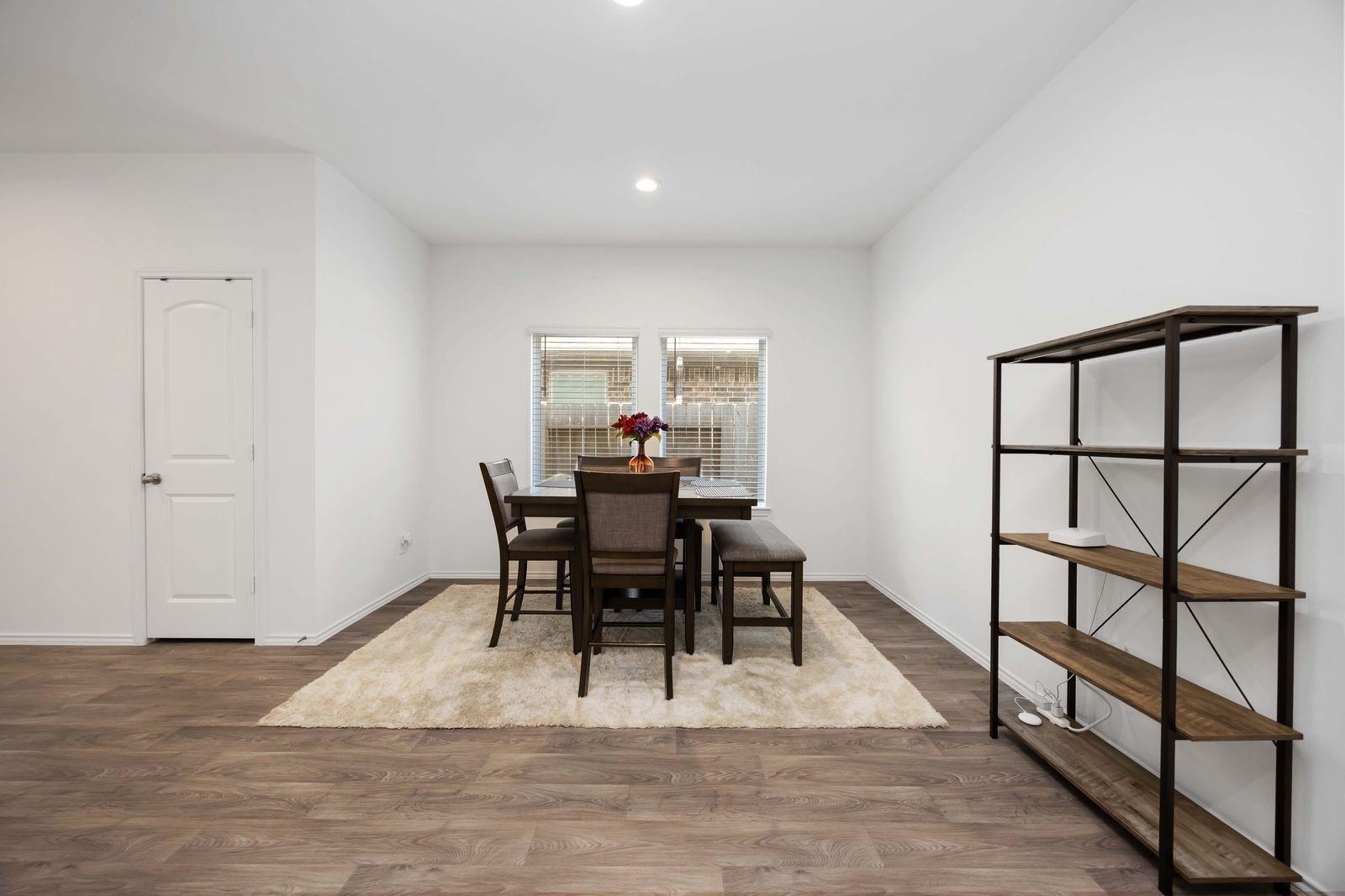 20006 Epirus Shores Drive