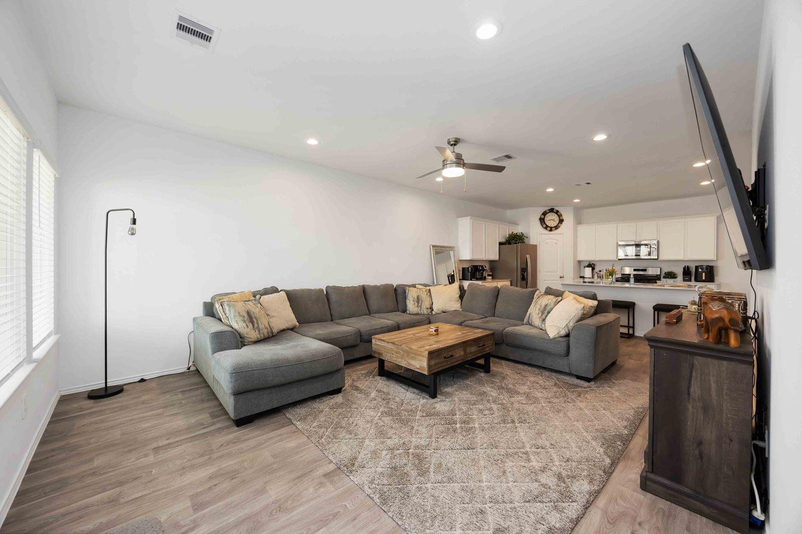 20006 Epirus Shores Drive