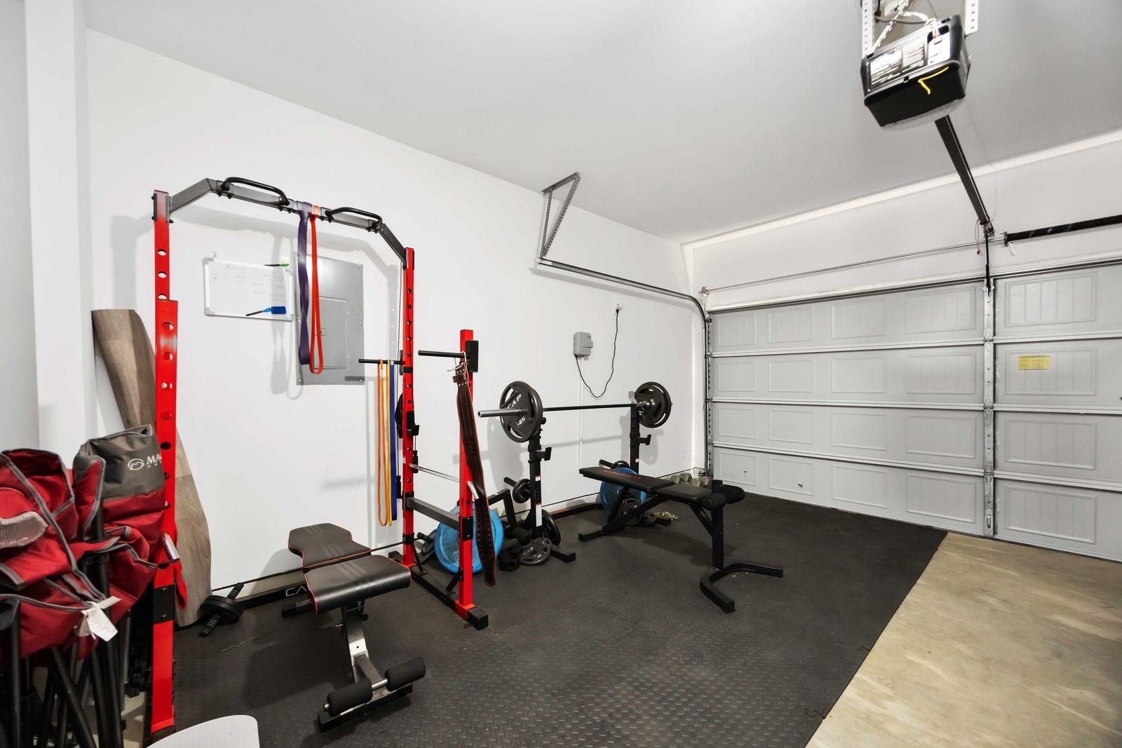 20006 Epirus Shores Drive