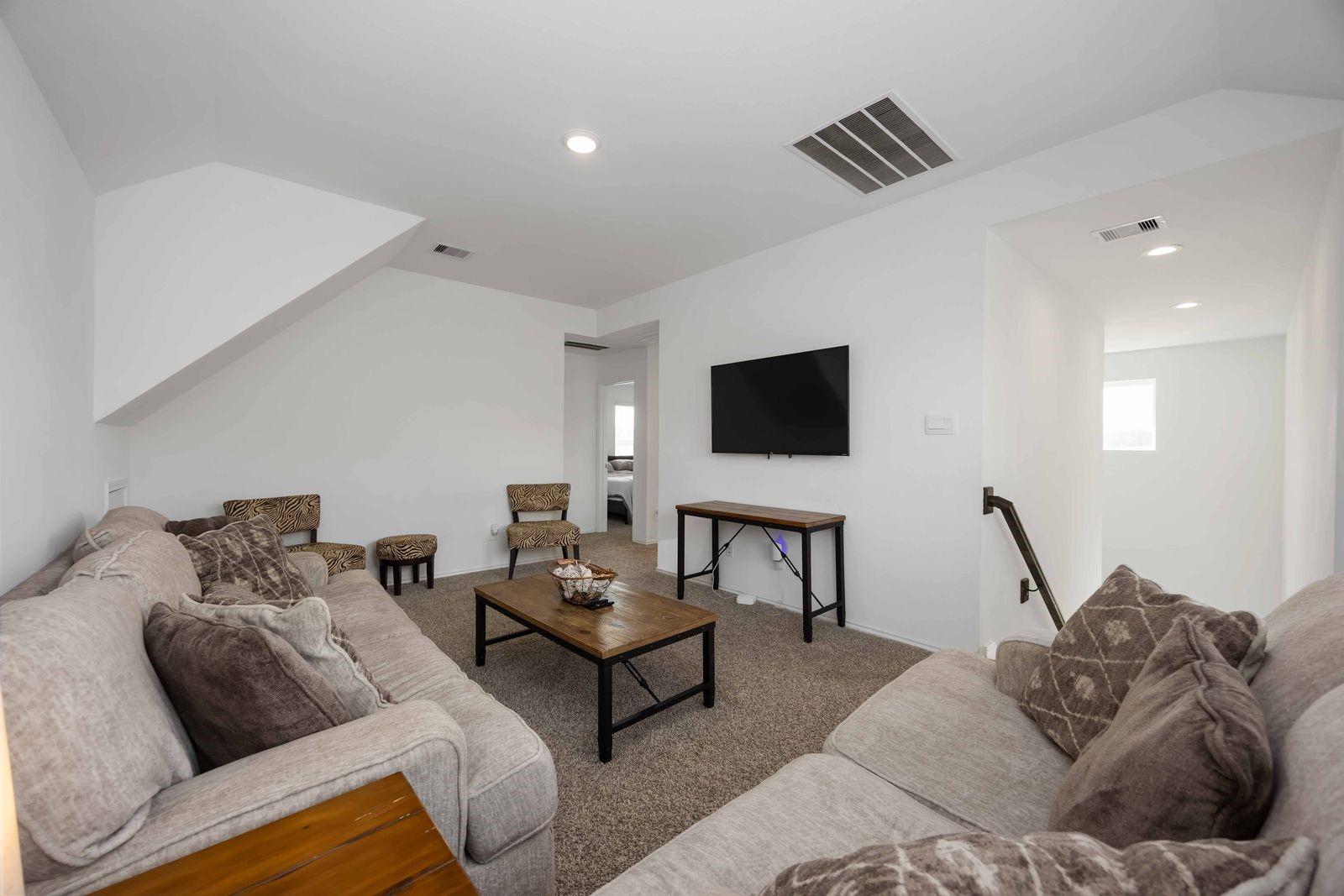 20006 Epirus Shores Drive