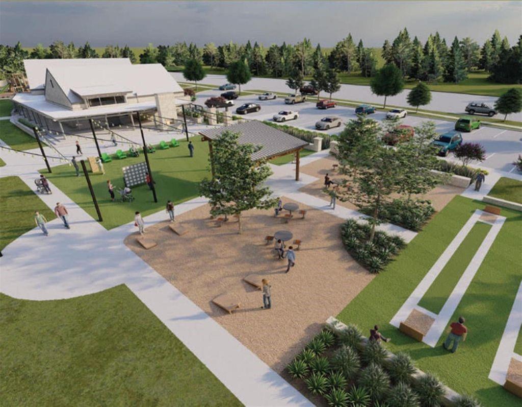 20006 Epirus Shores Drive