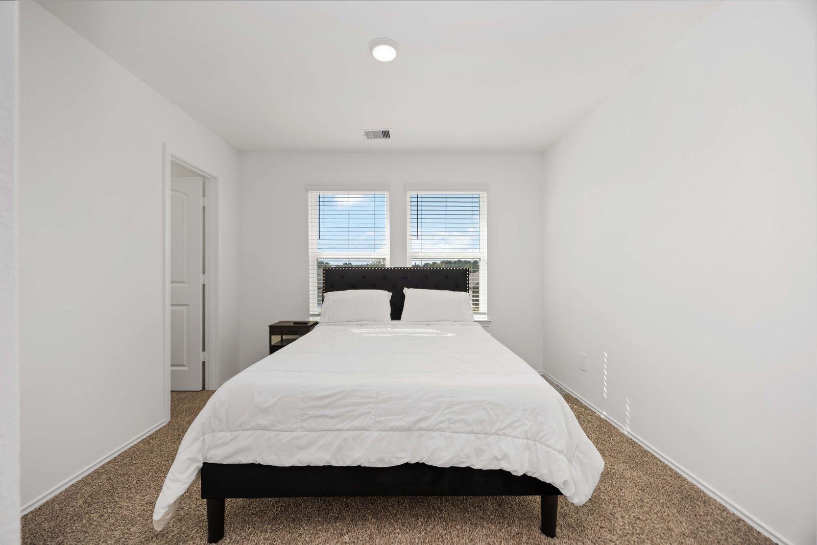 20006 Epirus Shores Drive