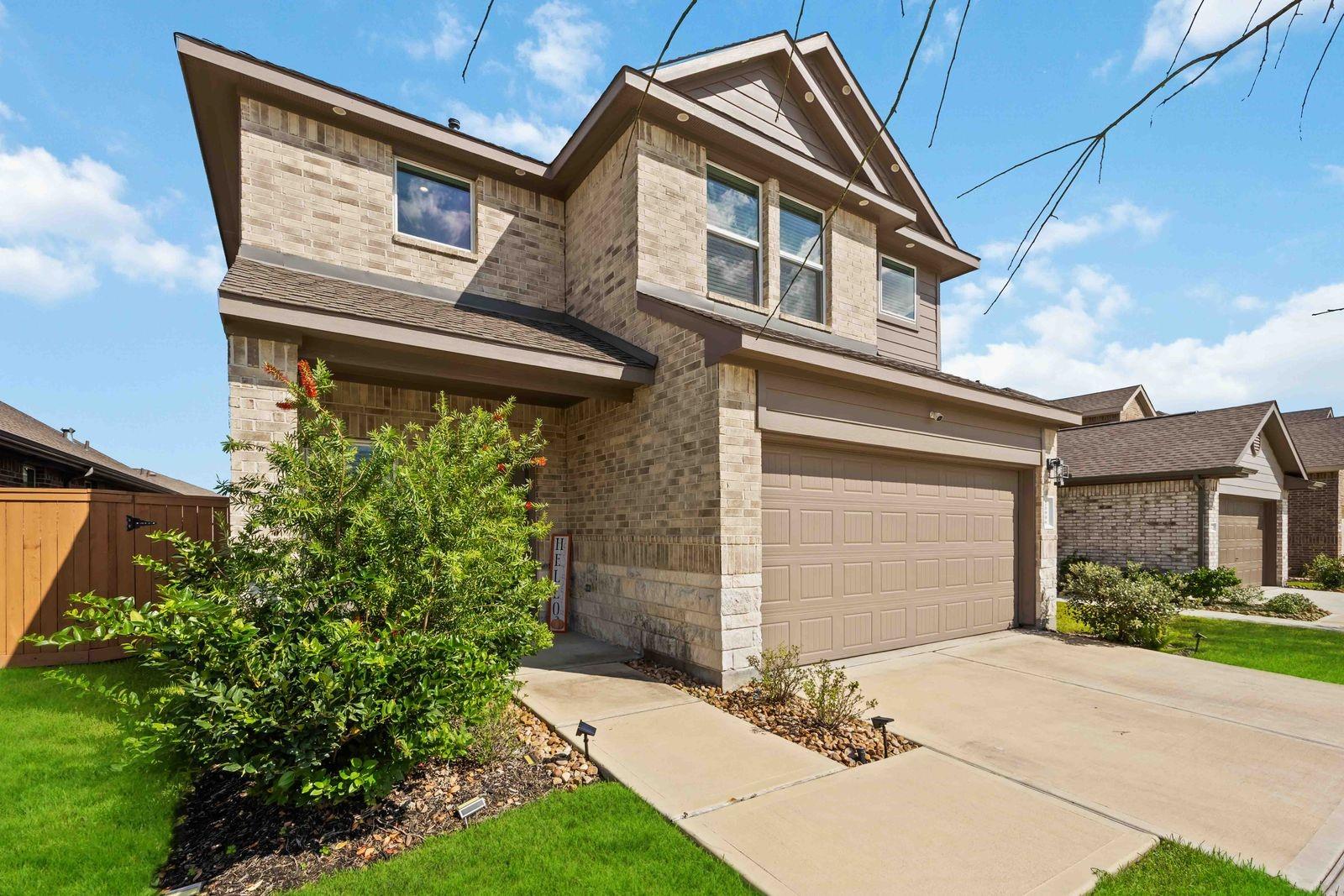 20006 Epirus Shores Drive