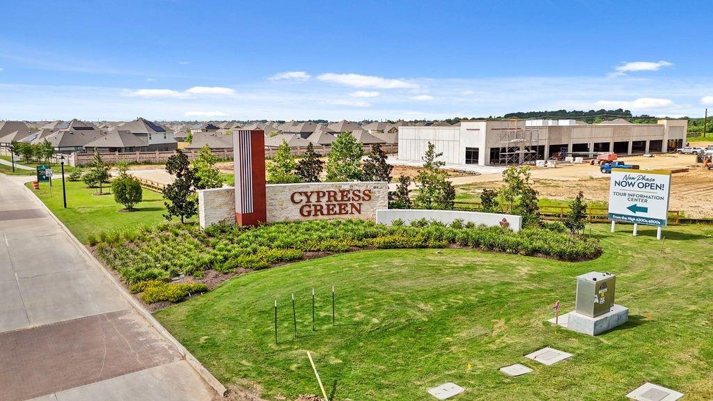 20006 Epirus Shores Drive