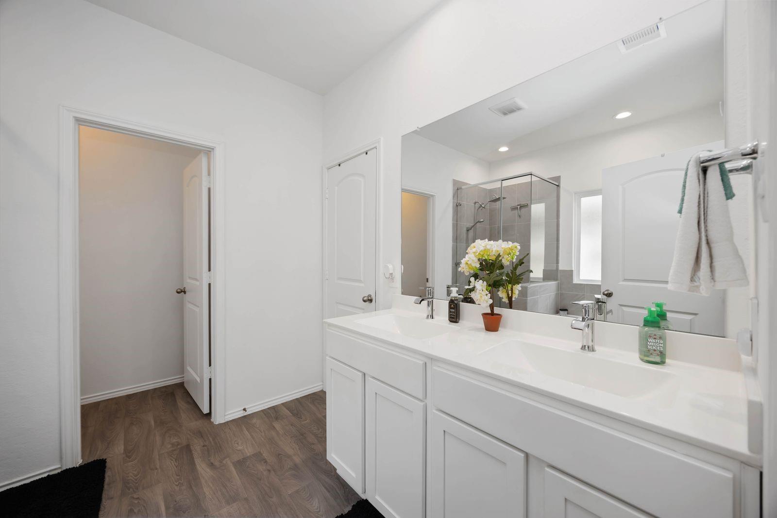 20006 Epirus Shores Drive