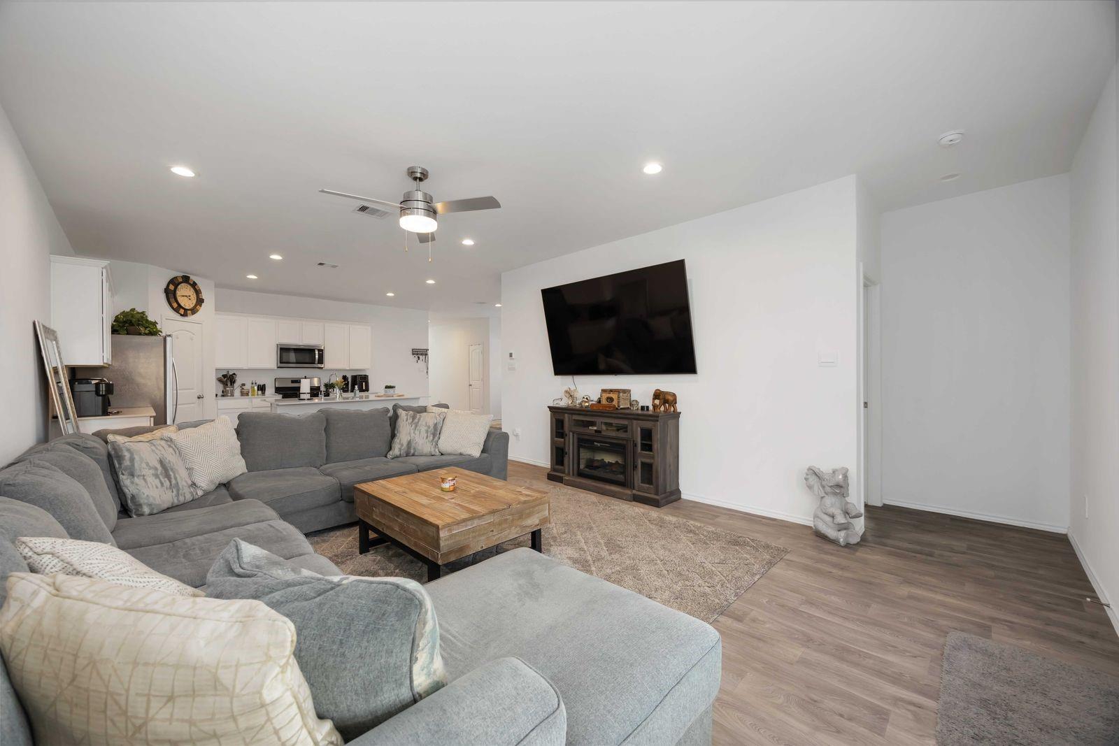 20006 Epirus Shores Drive