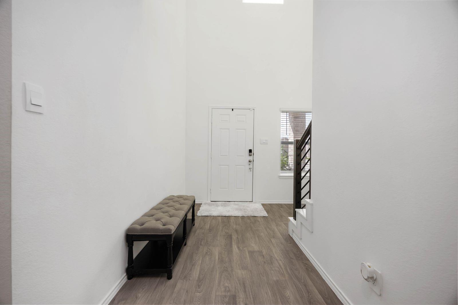 20006 Epirus Shores Drive