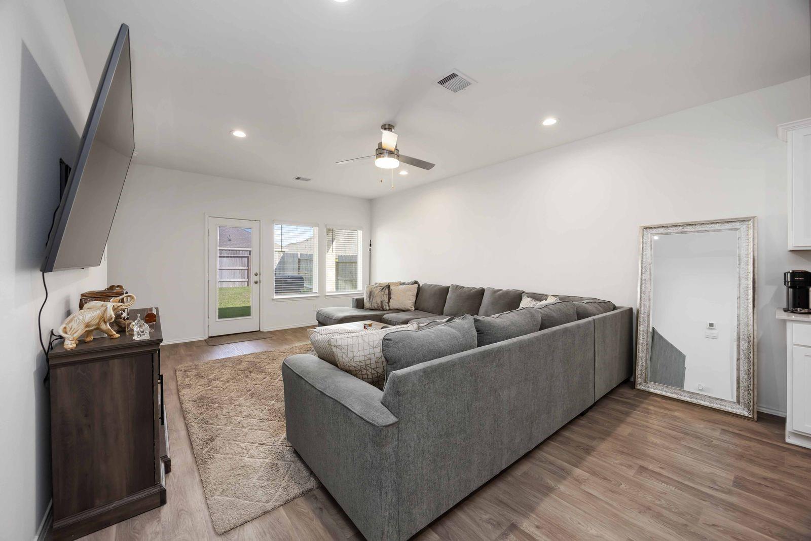 20006 Epirus Shores Drive