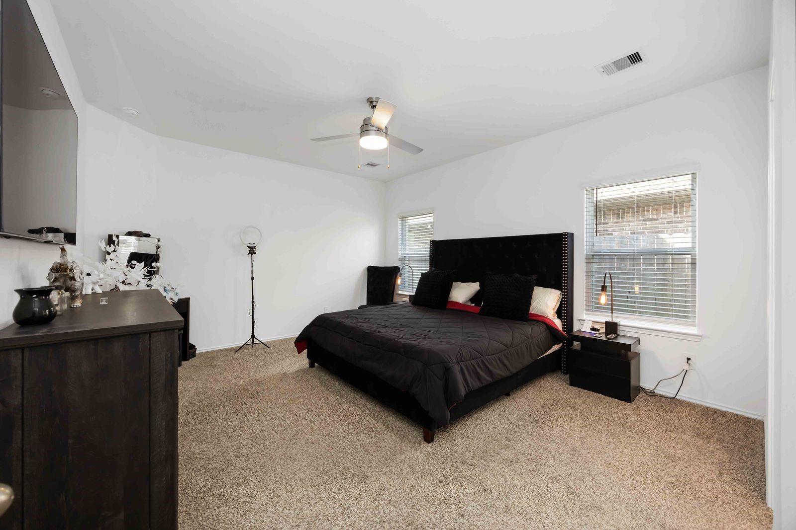 20006 Epirus Shores Drive