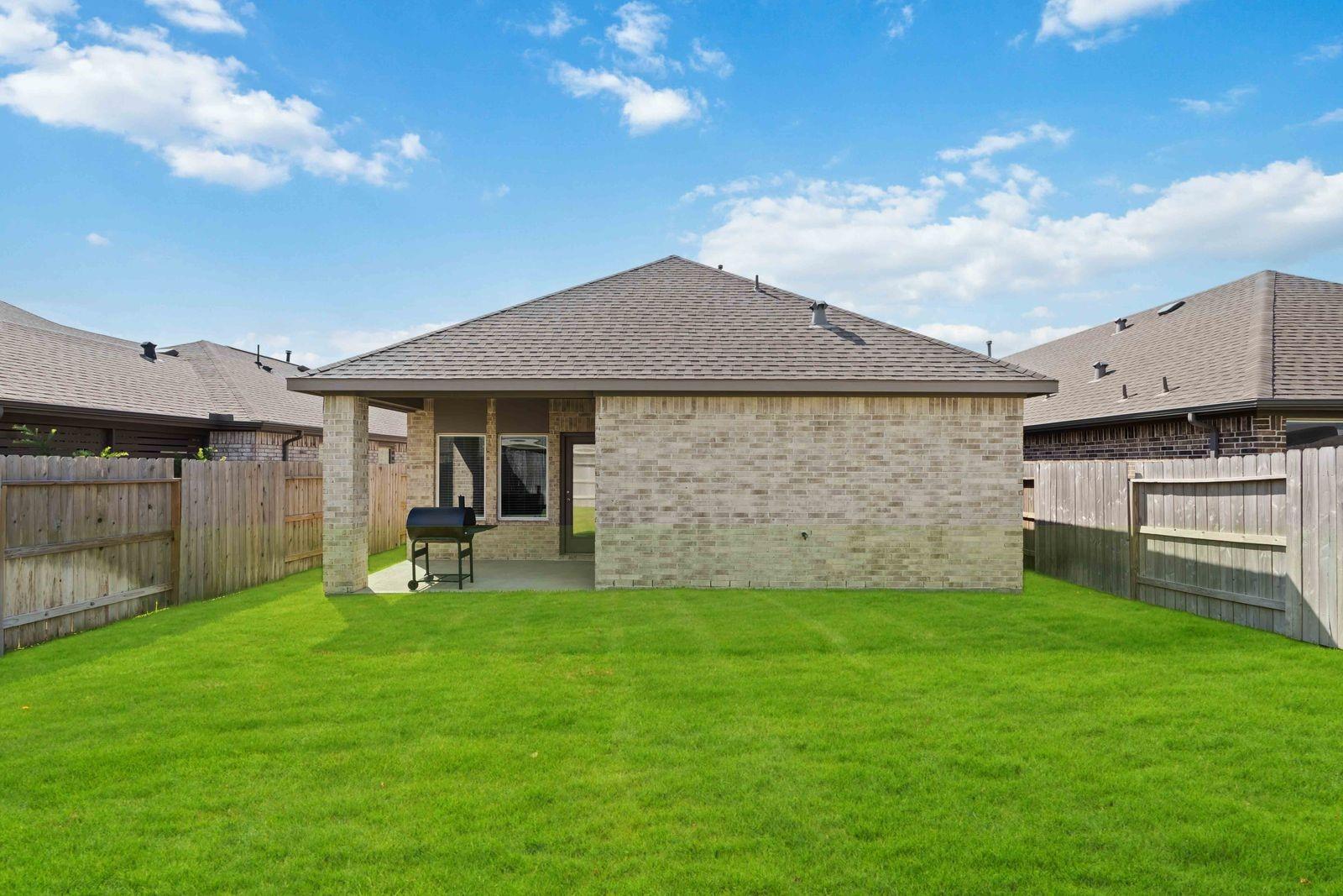 20006 Epirus Shores Drive