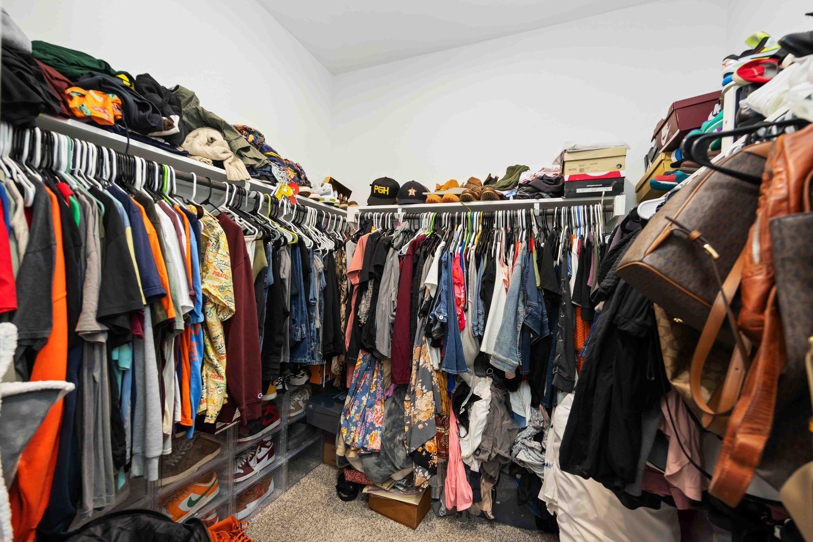 20006 Epirus Shores Drive