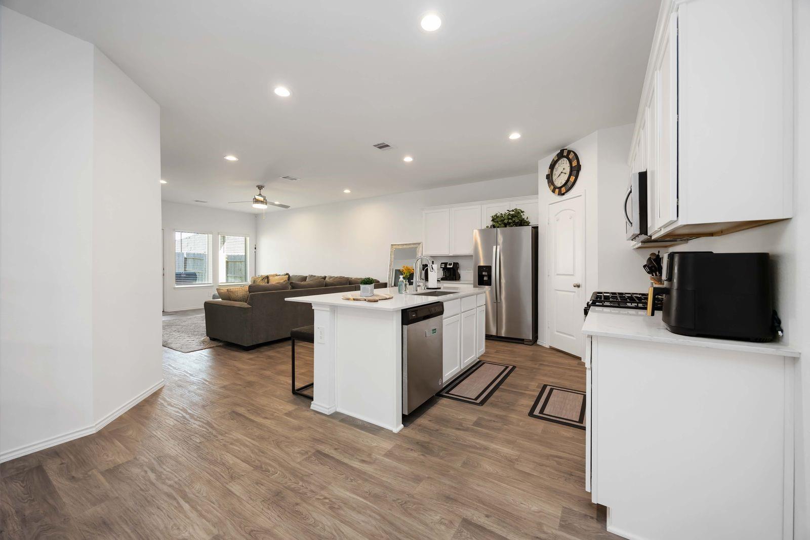 20006 Epirus Shores Drive