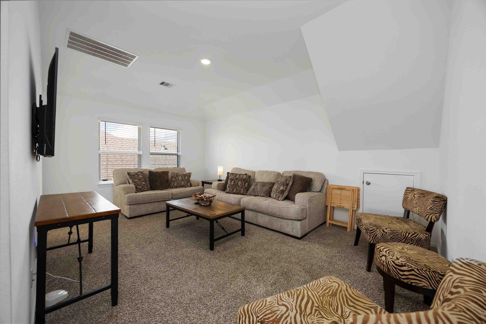 20006 Epirus Shores Drive