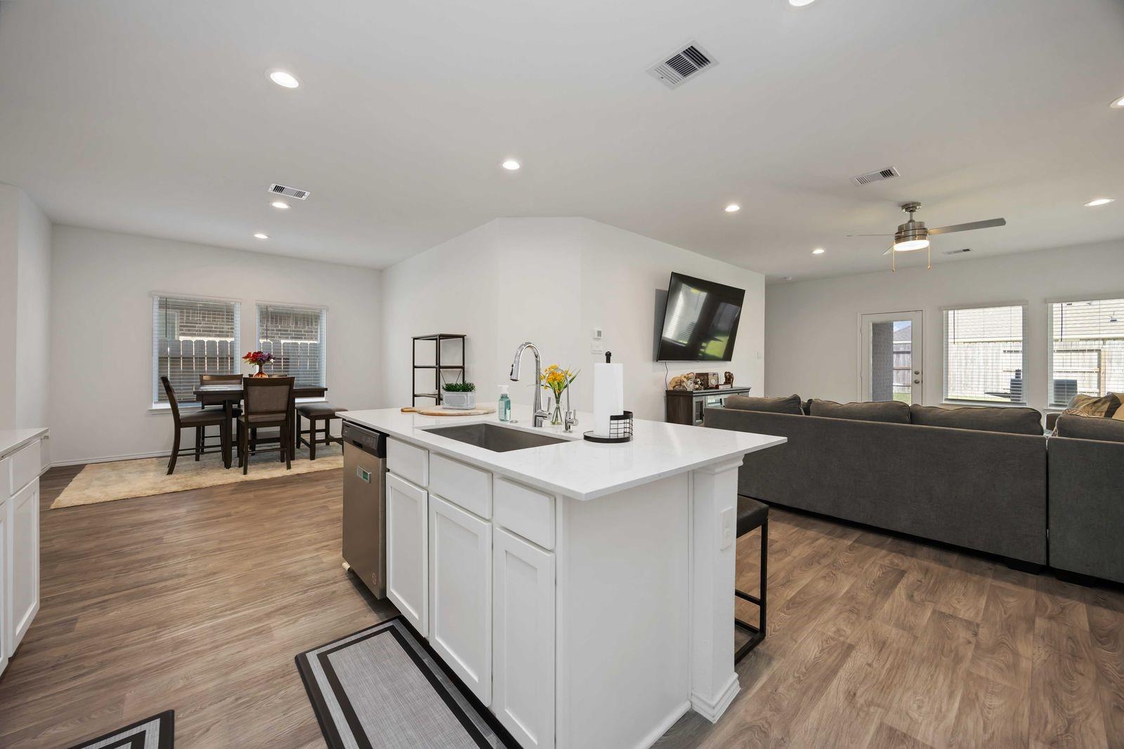 20006 Epirus Shores Drive