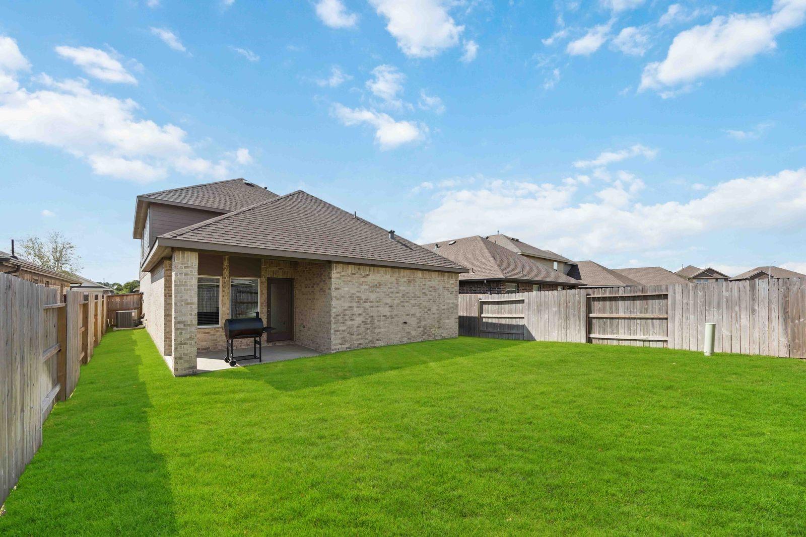 20006 Epirus Shores Drive