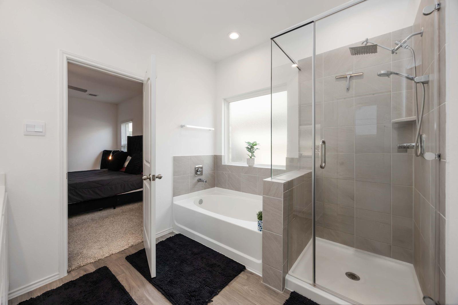 20006 Epirus Shores Drive