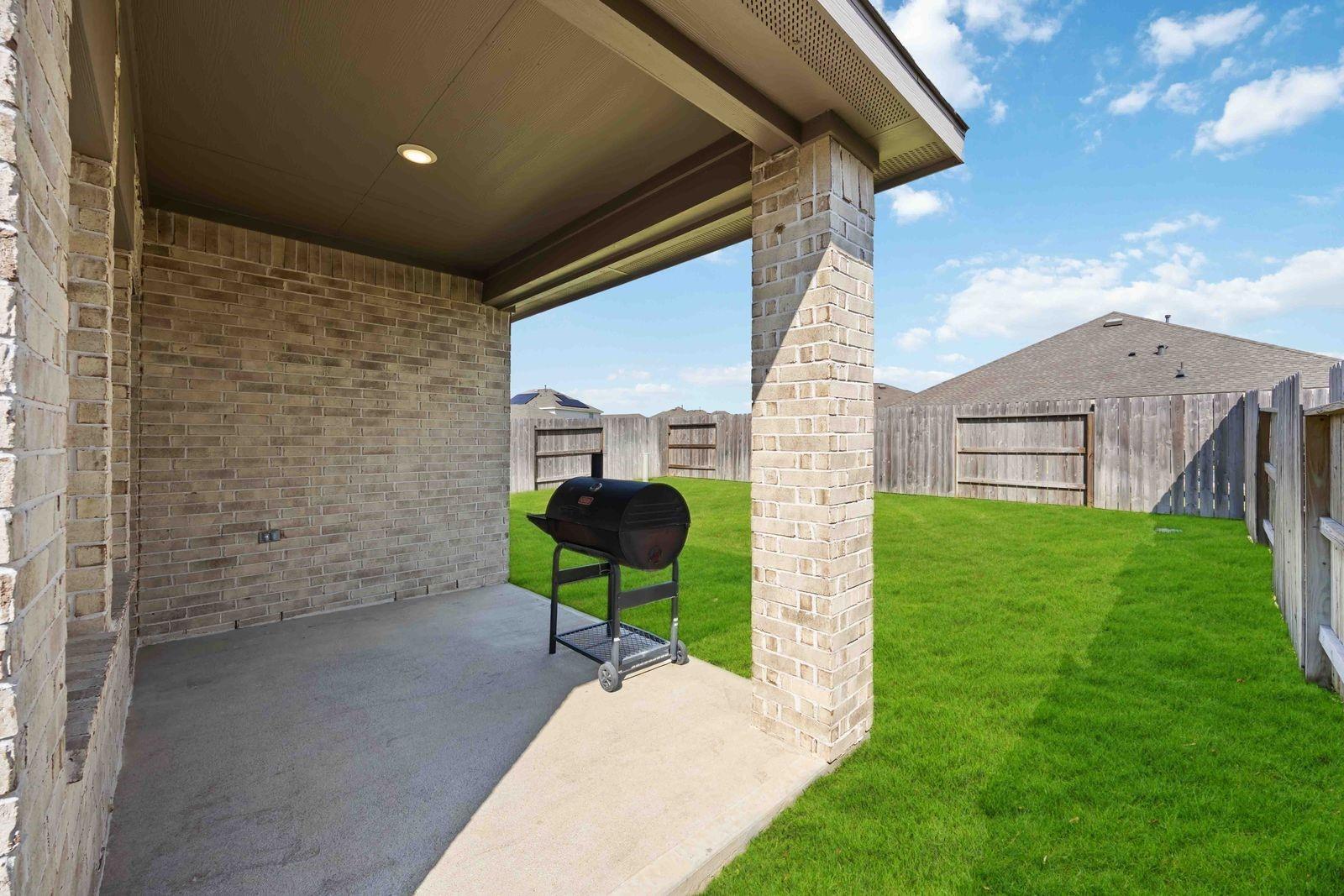 20006 Epirus Shores Drive