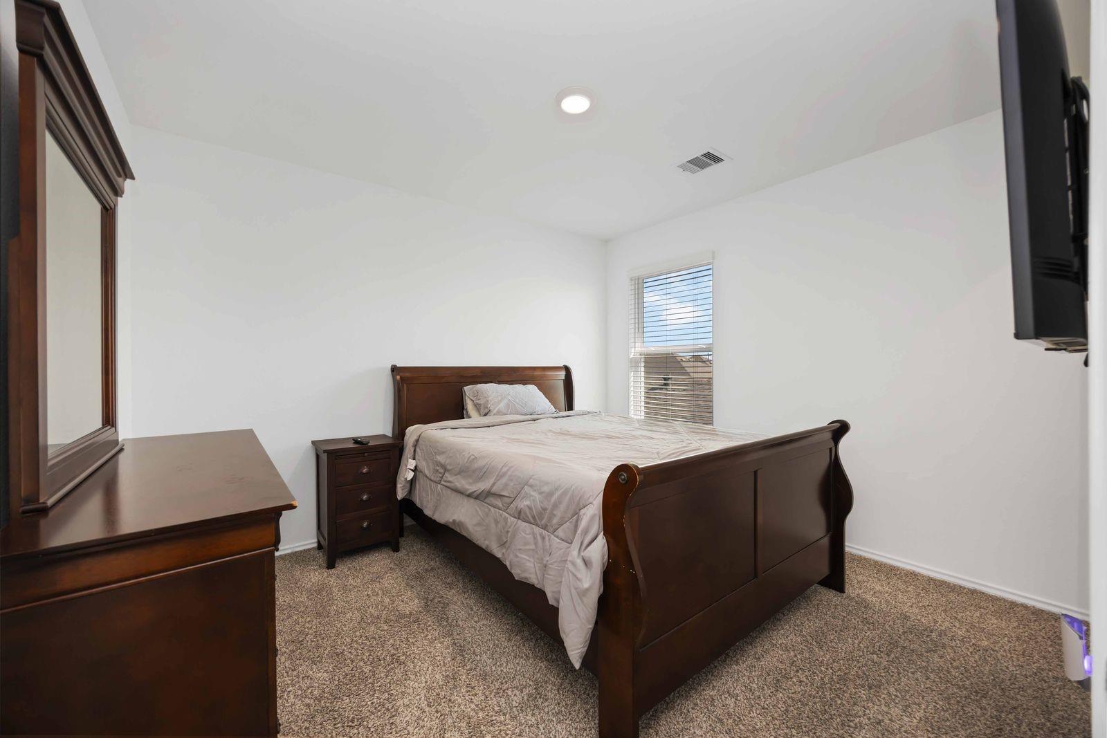 20006 Epirus Shores Drive