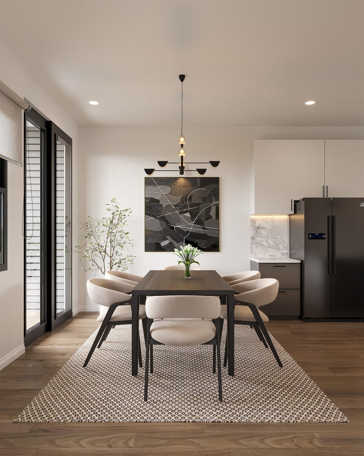 3010 Grassmere Avenue # 2