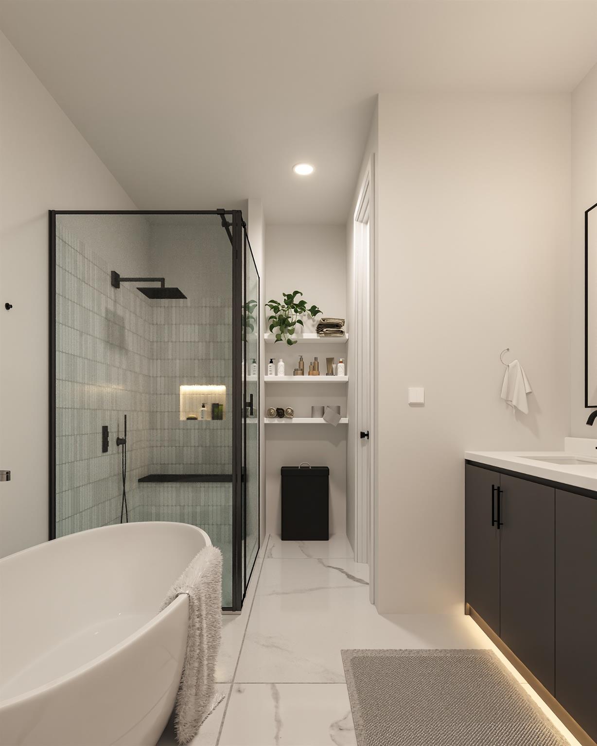 3010 Grassmere Avenue # 2