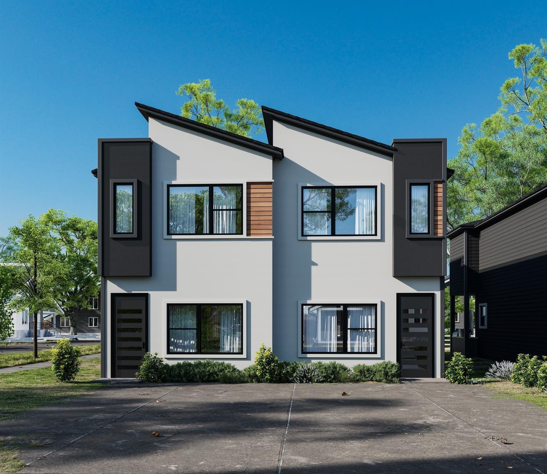 3010 Grassmere Avenue # 2
