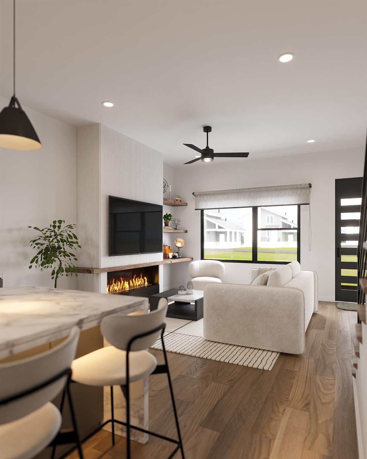 3010 Grassmere Avenue # 2