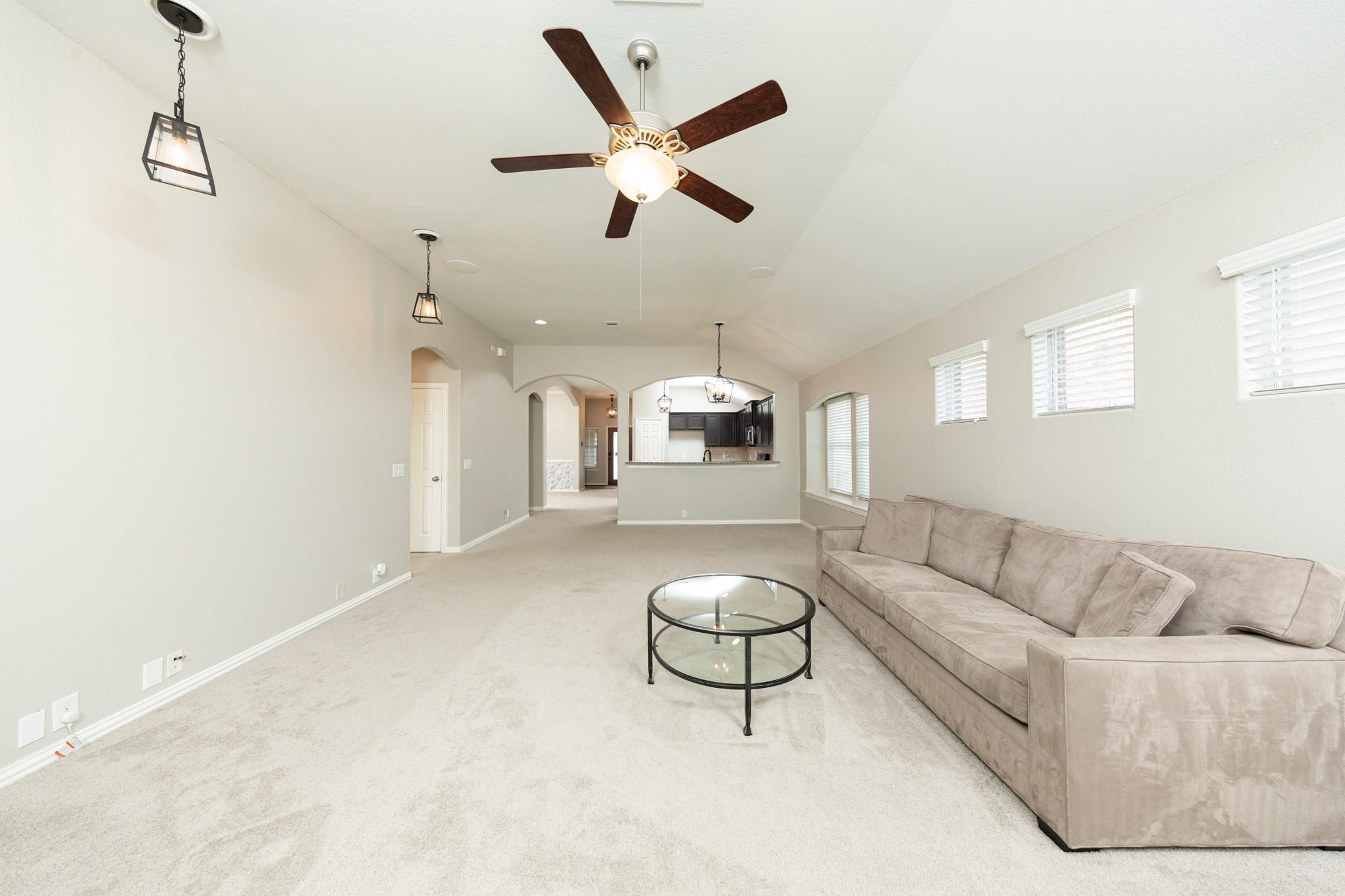 5539 Jay Thrush Drive