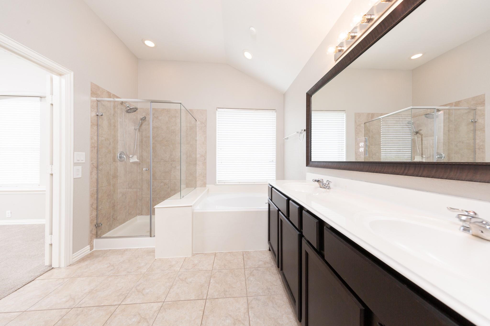 5539 Jay Thrush Drive