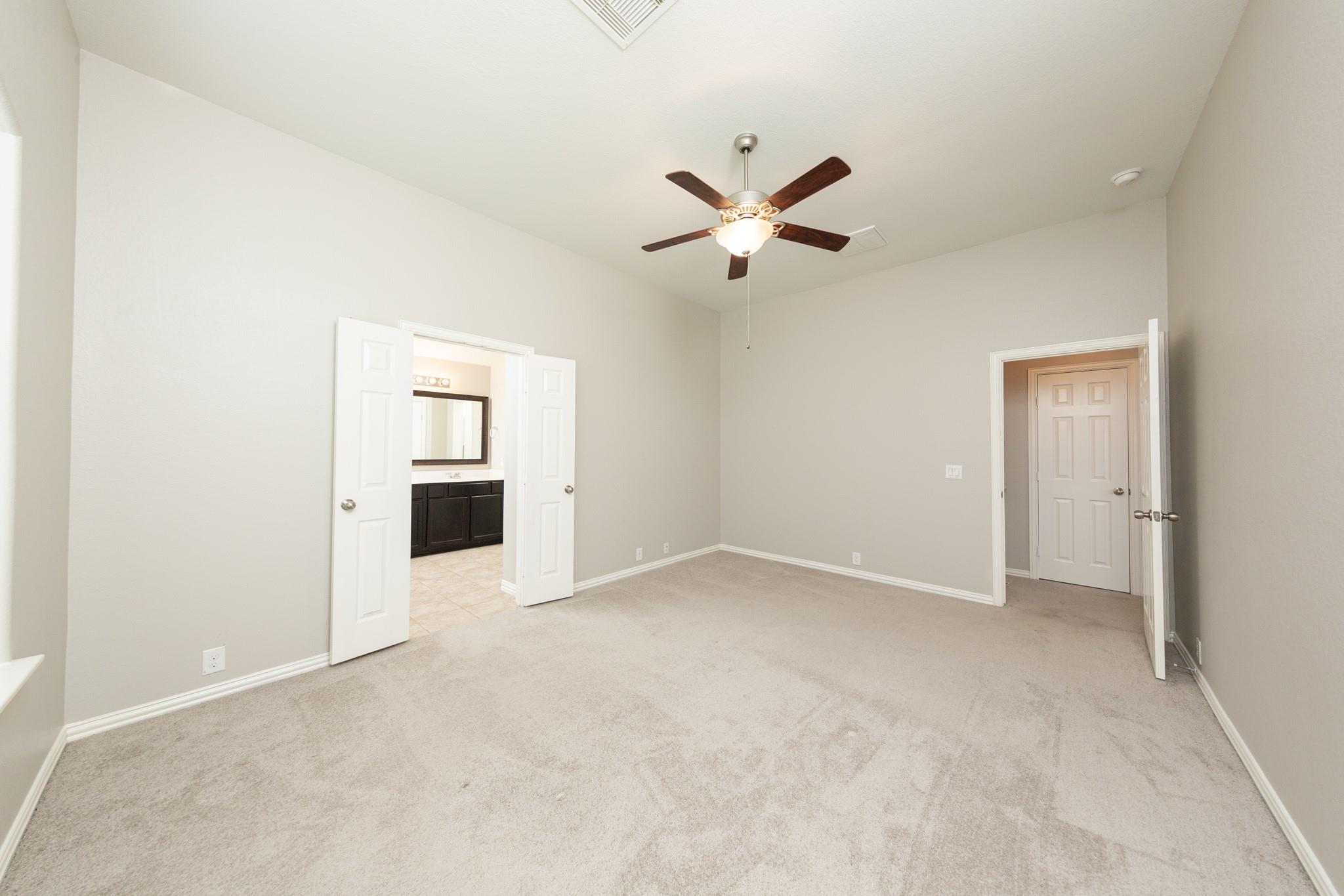 5539 Jay Thrush Drive