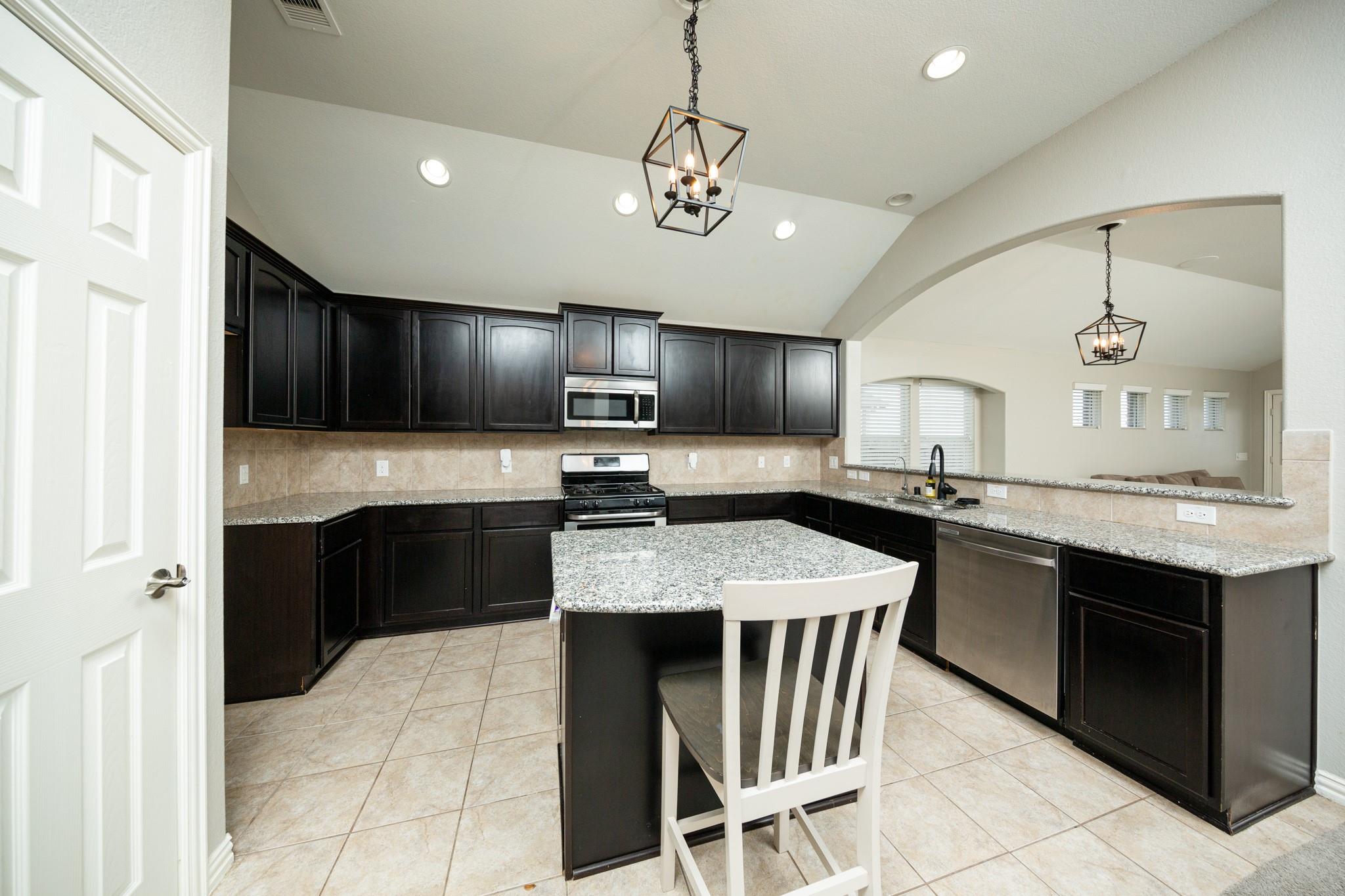 5539 Jay Thrush Drive