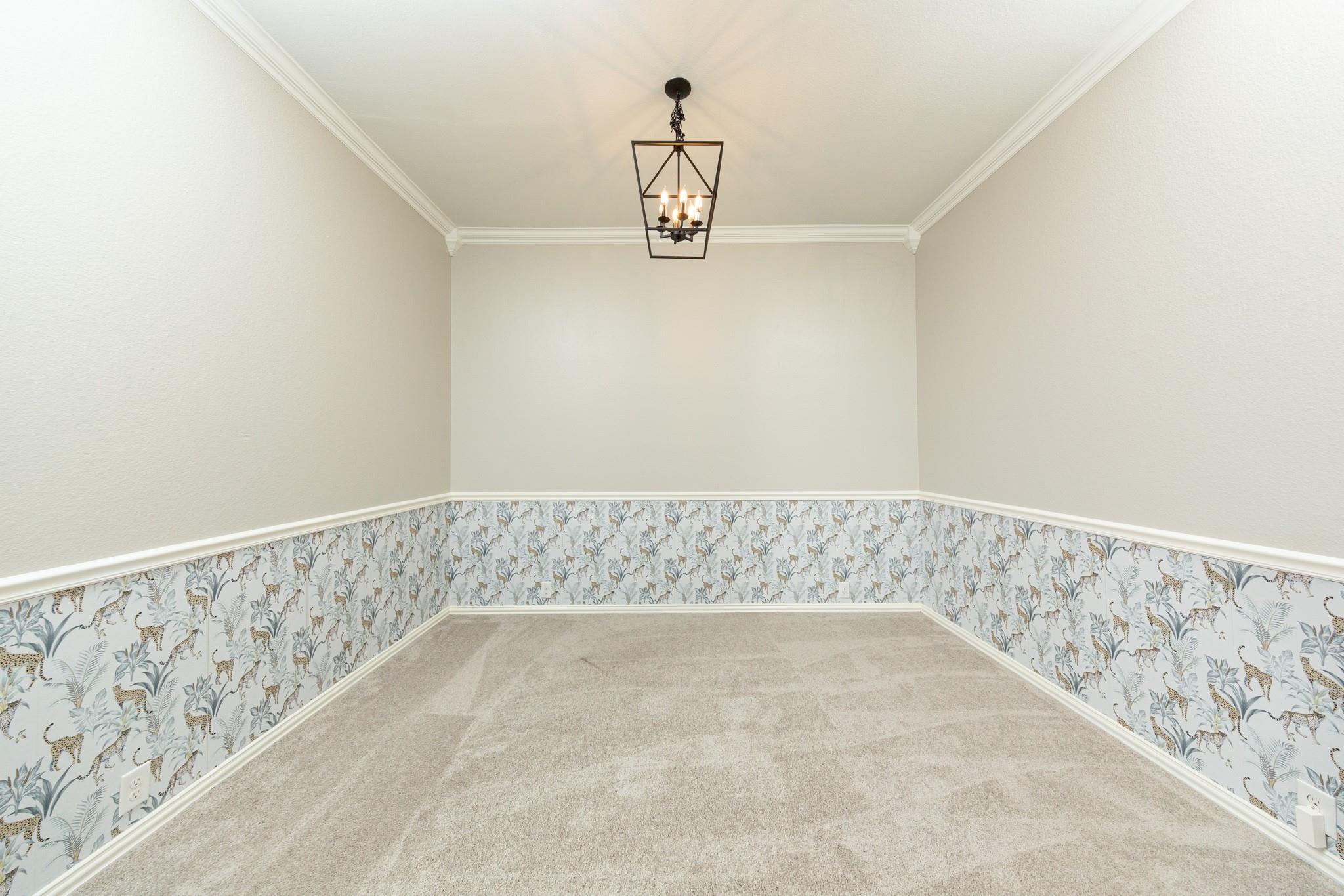5539 Jay Thrush Drive