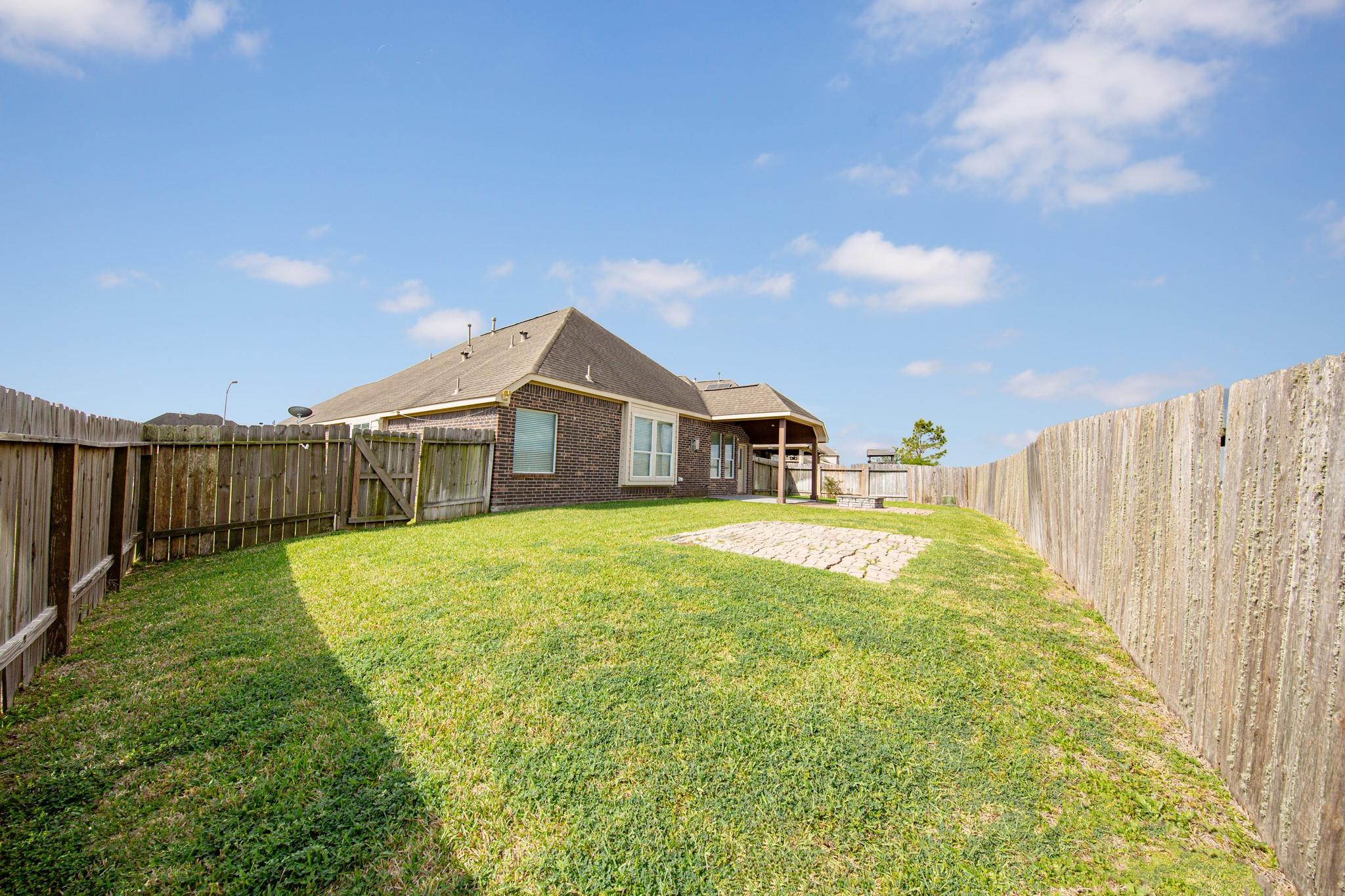 5539 Jay Thrush Drive