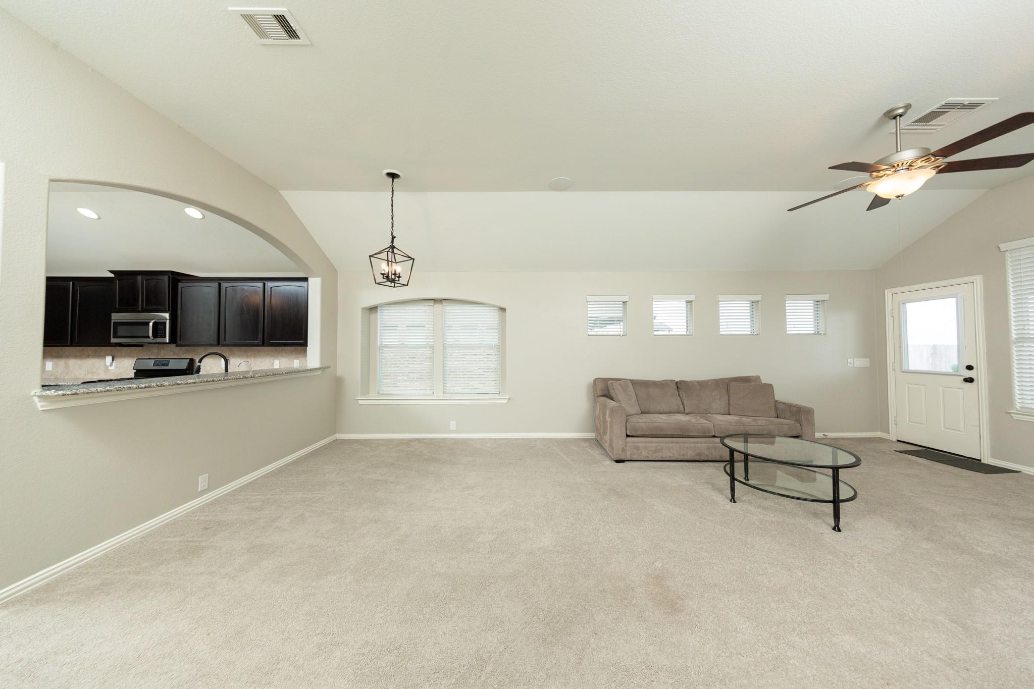 5539 Jay Thrush Drive